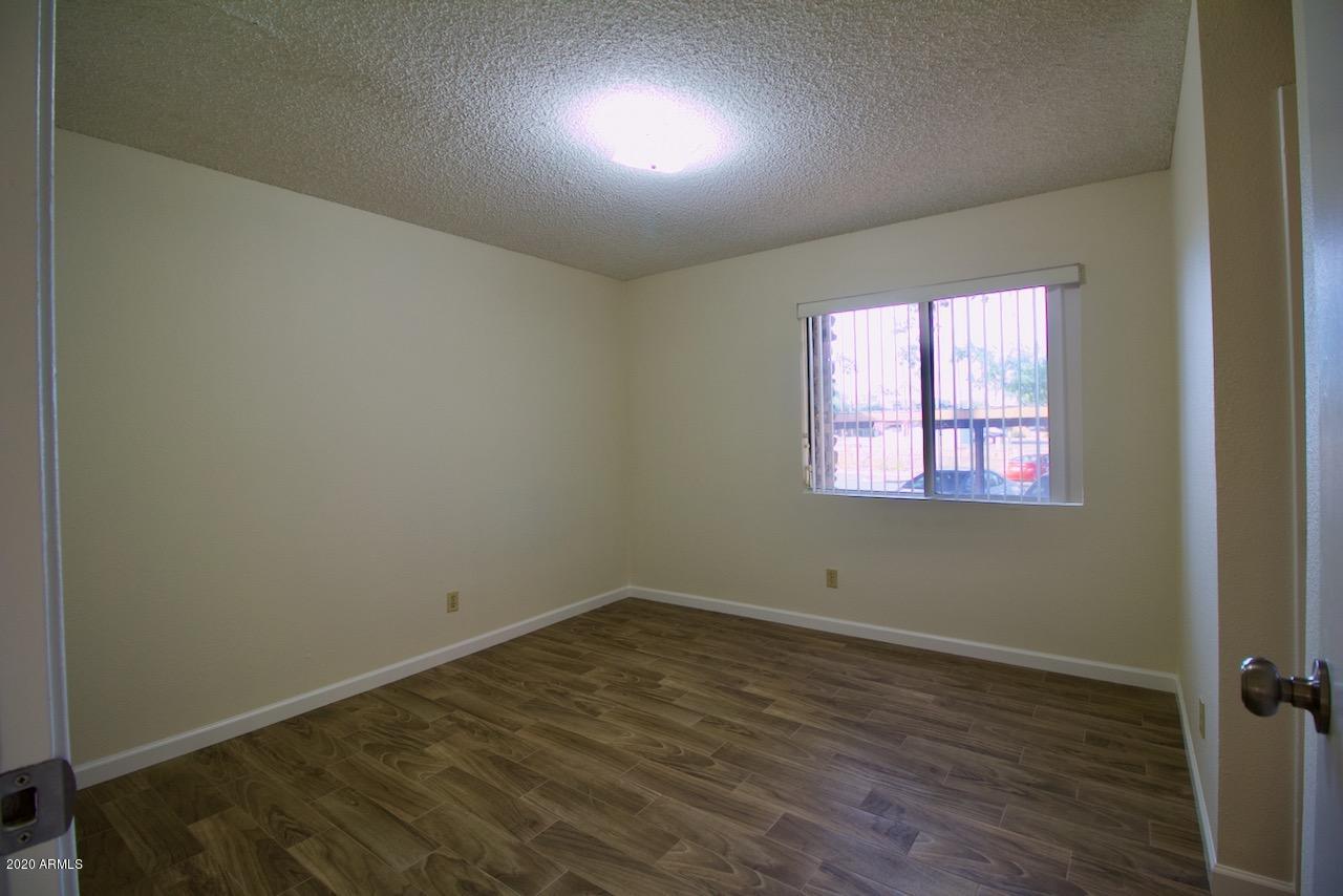 3511 East Baseline Road, Unit 1254 Phoenix, AZ 85042 - Photo 19 of 41 19