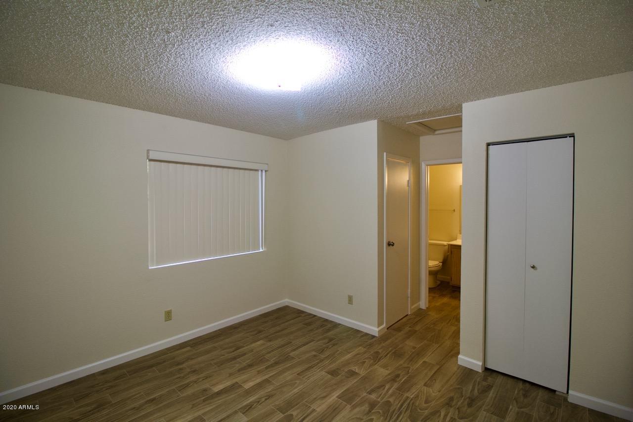 3511 East Baseline Road, Unit 1254 Phoenix, AZ 85042 - Photo 20 of 41 20