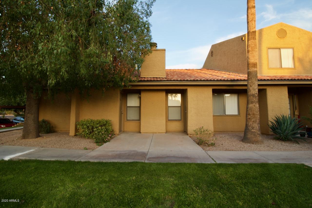 3511 East Baseline Road, Unit 1254 Phoenix, AZ 85042 - Photo 2 of 41 02