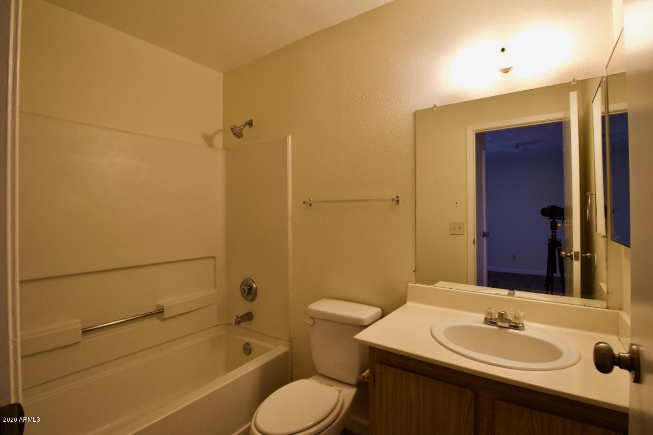3511 East Baseline Road, Unit 1254 Phoenix, AZ 85042 - Photo 21 of 41 21