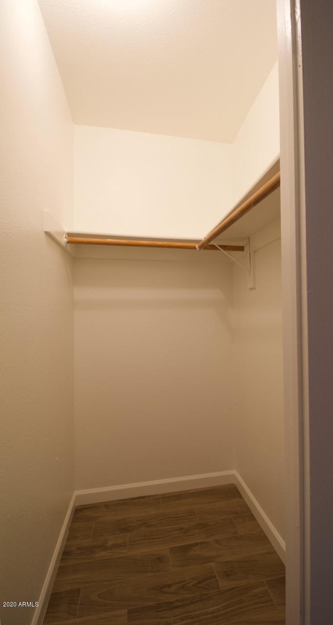 3511 East Baseline Road, Unit 1254 Phoenix, AZ 85042 - Photo 22 of 41 22
