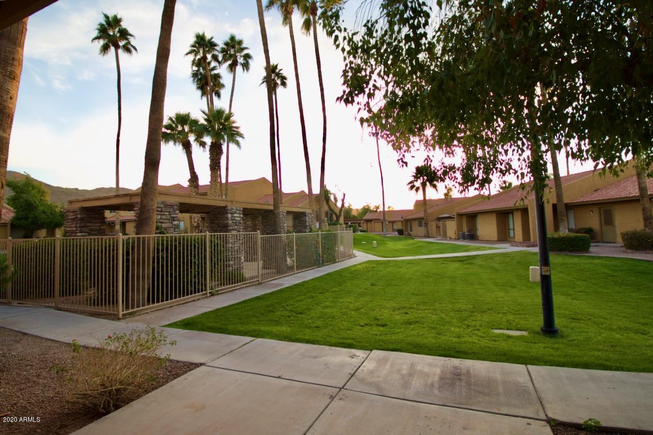 3511 East Baseline Road, Unit 1254 Phoenix, AZ 85042 - Photo 24 of 41 24