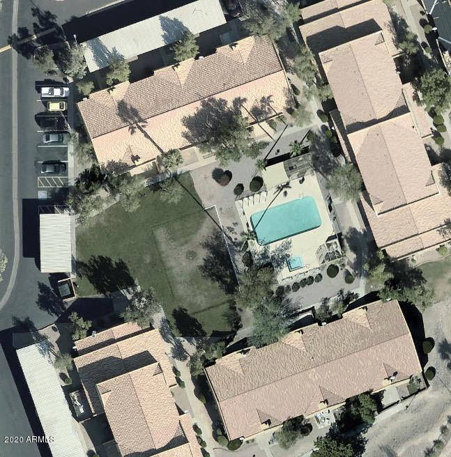 3511 East Baseline Road, Unit 1254 Phoenix, AZ 85042 - Photo 29 of 41 29