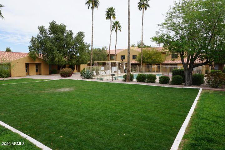 3511 East Baseline Road, Unit 1254 Phoenix, AZ 85042 - Photo 30 of 41 30