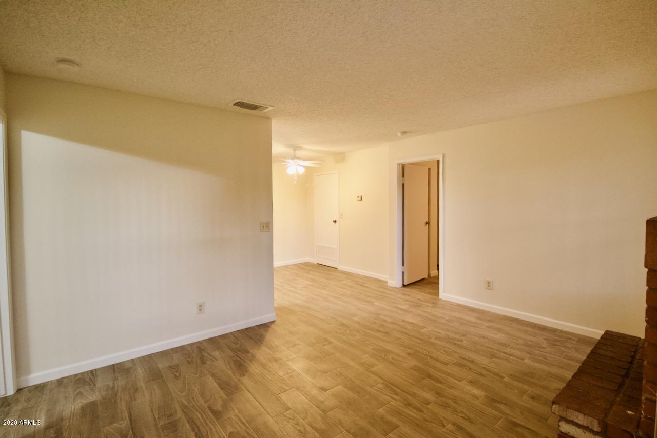 3511 East Baseline Road, Unit 1254 Phoenix, AZ 85042 - Photo 3 of 41 03