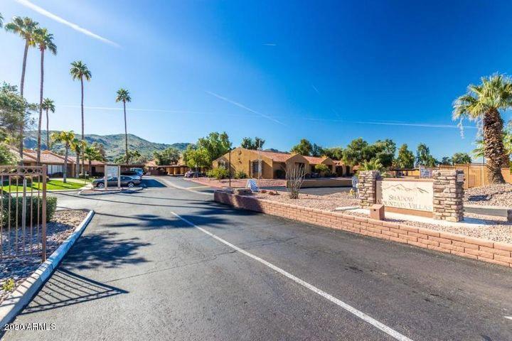3511 East Baseline Road, Unit 1254 Phoenix, AZ 85042 - Photo 34 of 41 34