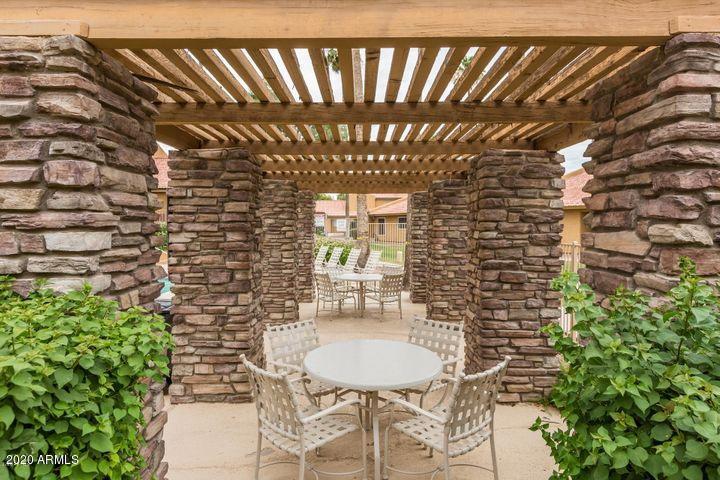 3511 East Baseline Road, Unit 1254 Phoenix, AZ 85042 - Photo 36 of 41 36