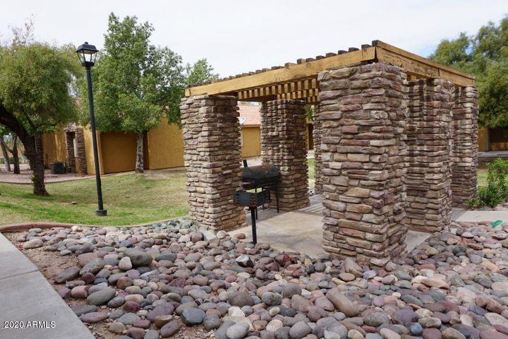 3511 East Baseline Road, Unit 1254 Phoenix, AZ 85042 - Photo 37 of 41 37
