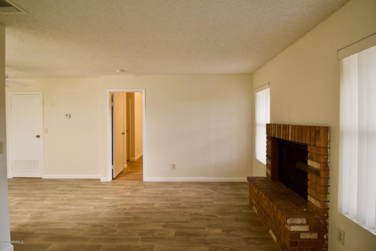 3511 East Baseline Road, Unit 1254 Phoenix, AZ 85042 - Photo 4 of 41 04