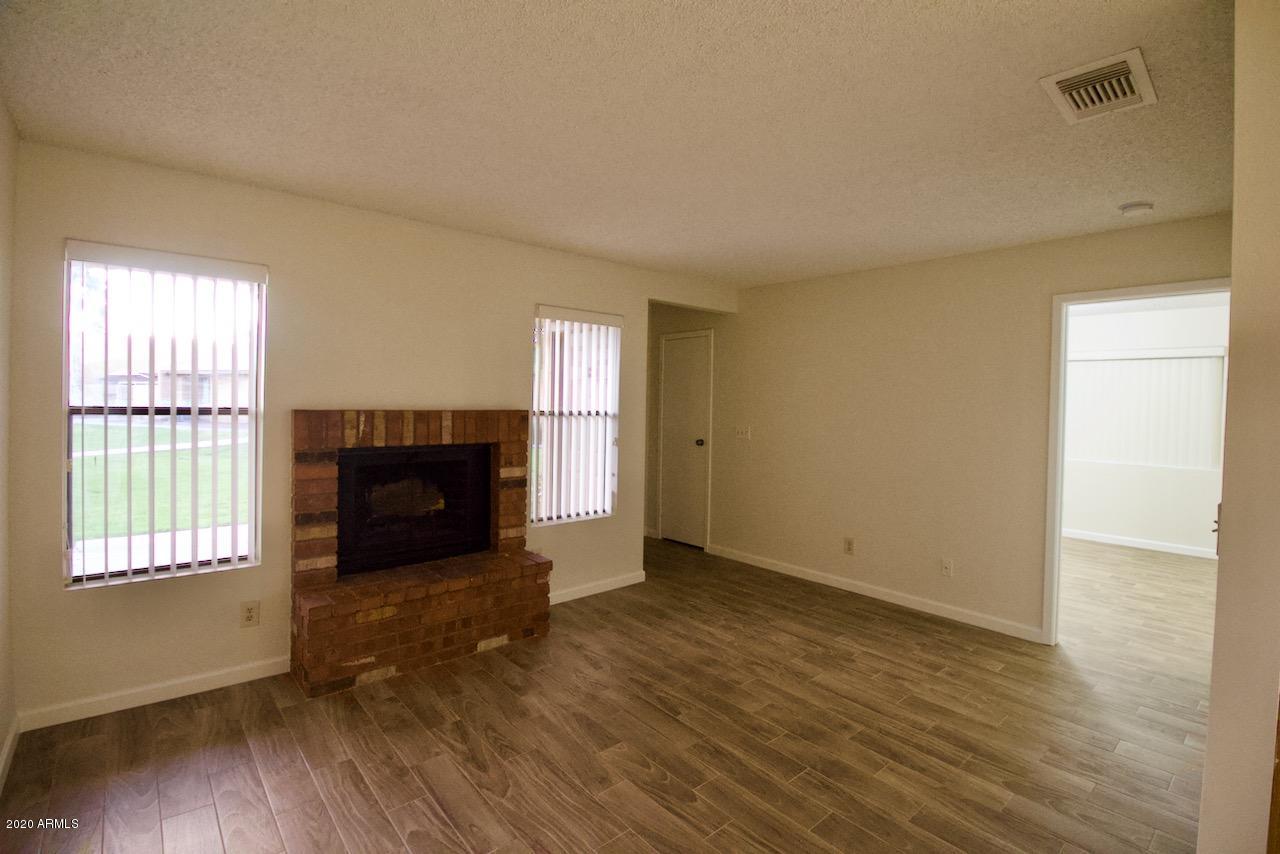 3511 East Baseline Road, Unit 1254 Phoenix, AZ 85042 - Photo 5 of 41 05