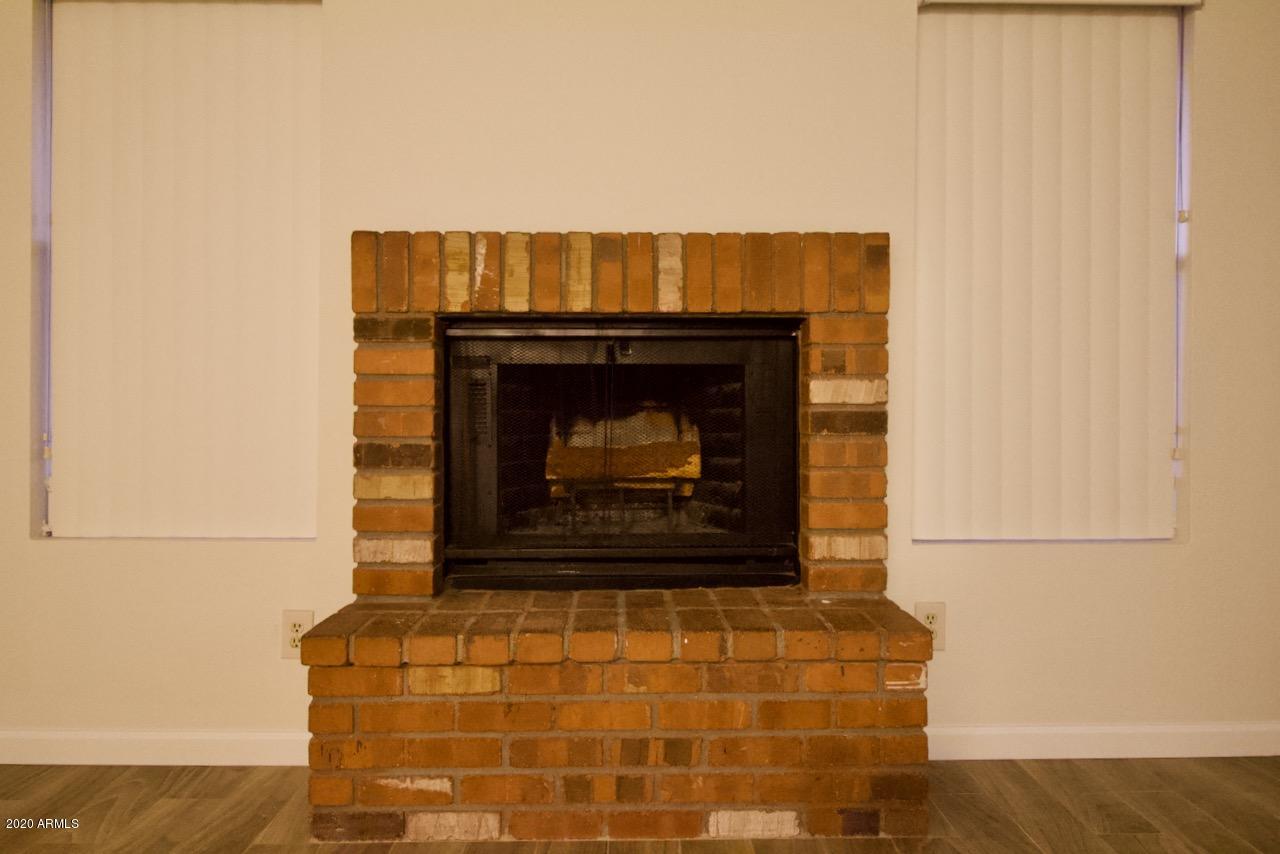 3511 East Baseline Road, Unit 1254 Phoenix, AZ 85042 - Photo 6 of 41 06