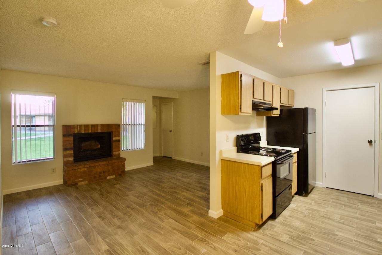 3511 East Baseline Road, Unit 1254 Phoenix, AZ 85042 - Photo 7 of 41 07