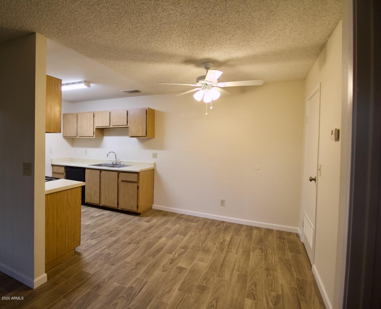3511 East Baseline Road, Unit 1254 Phoenix, AZ 85042 - Photo 8 of 41 08