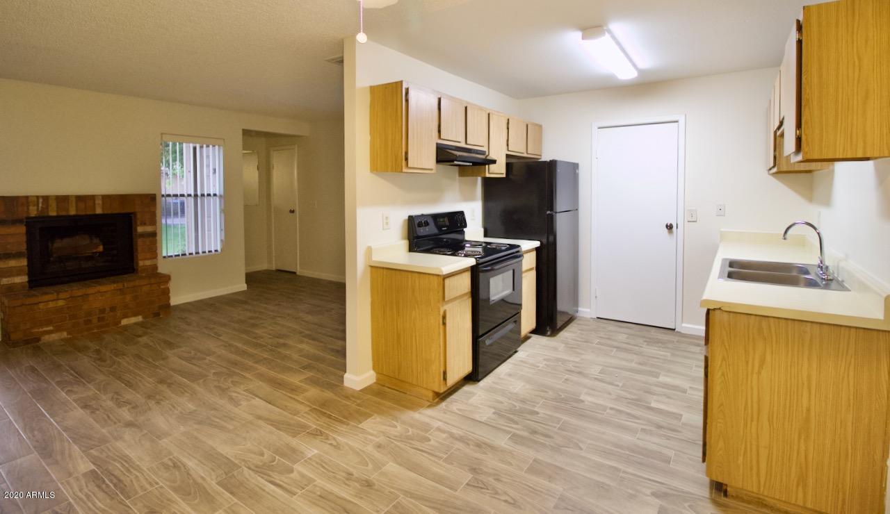3511 East Baseline Road, Unit 1254 Phoenix, AZ 85042 - Photo 9 of 41 09