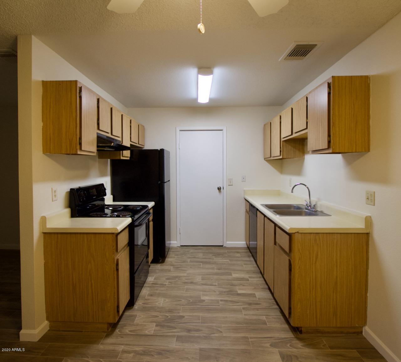 3511 East Baseline Road, Unit 1254 Phoenix, AZ 85042 - Photo 10 of 41 10