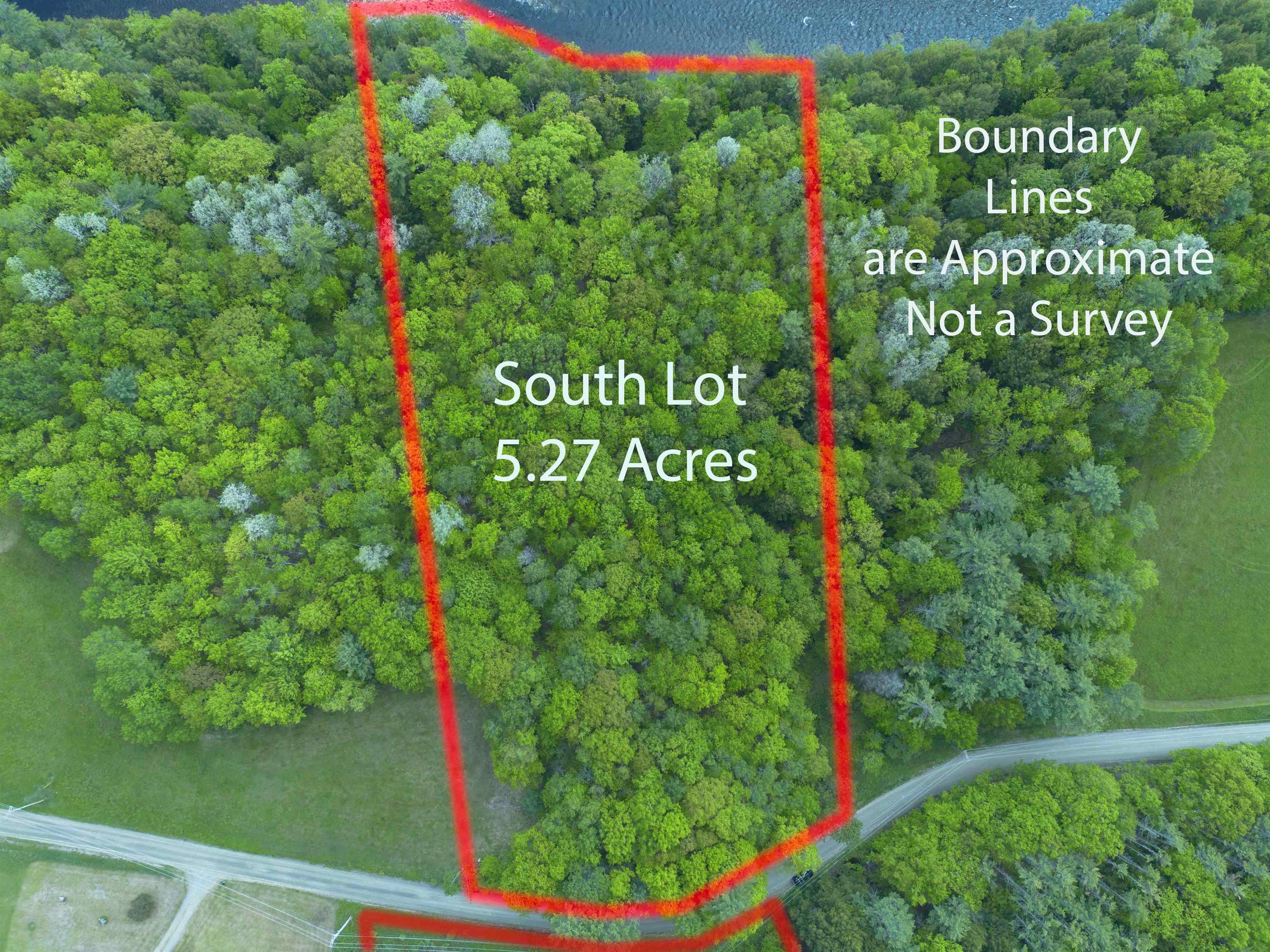 31 River Road Bath, NH 03740 - Photo 2 of 26
