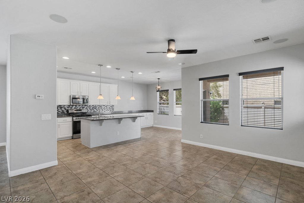 5016 Crimson Mare Road Las Vegas, NV 89139 - Photo 9 of 45