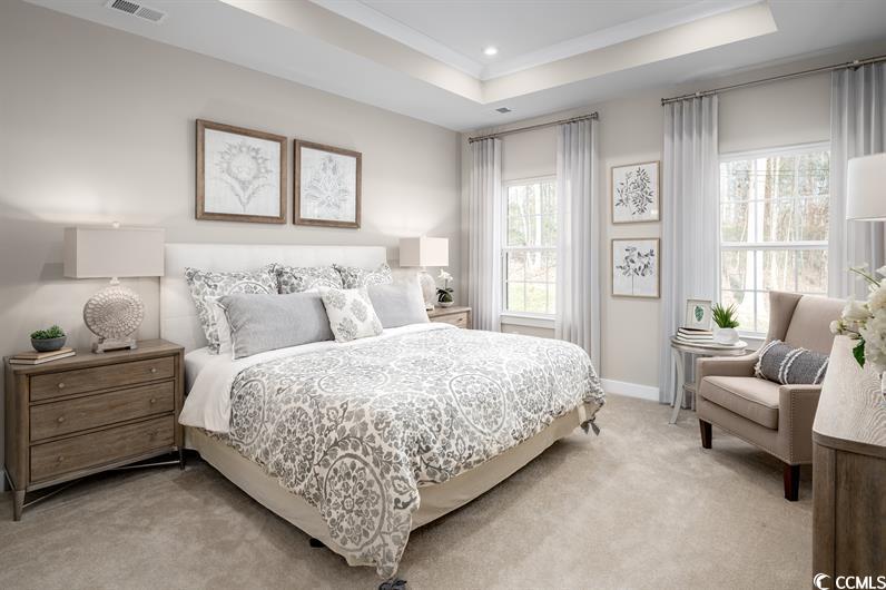 8005 Denim Loop Myrtle Beach, SC 29579 - Photo 11 of 22