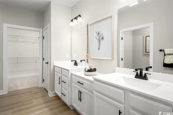 $578,100 | 8005 Denim Loop, Myrtle Beach, SC 29579