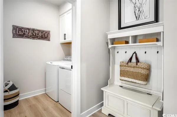 $578,100 | 8005 Denim Loop, Myrtle Beach, SC 29579