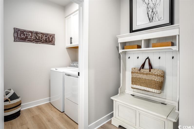 8005 Denim Loop Myrtle Beach, SC 29579 - Photo 14 of 22