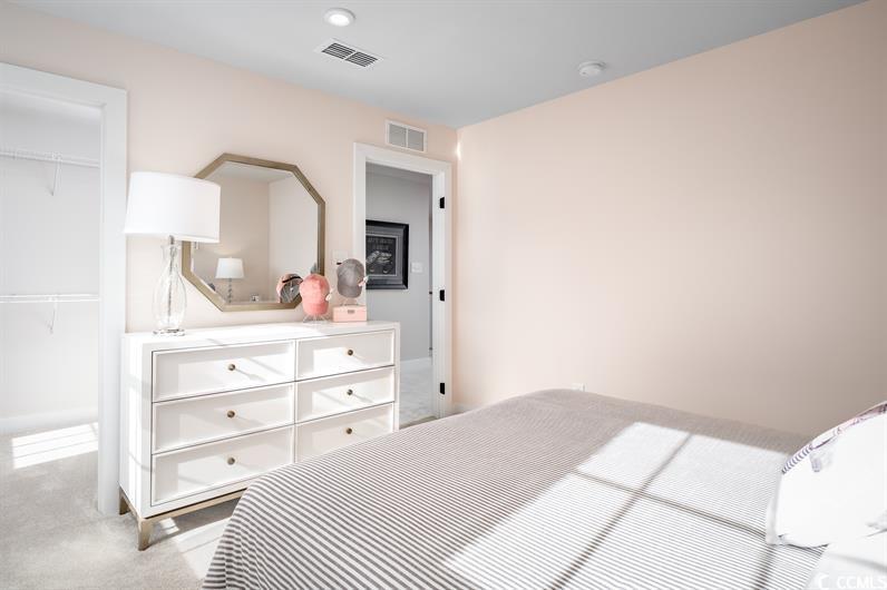 8005 Denim Loop Myrtle Beach, SC 29579 - Photo 15 of 22