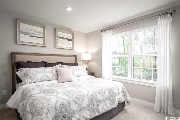 $578,100 | 8005 Denim Loop, Myrtle Beach, SC 29579