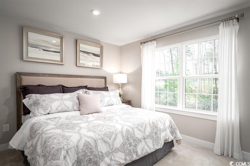 8005 Denim Loop Myrtle Beach, SC 29579 - Photo 16 of 22