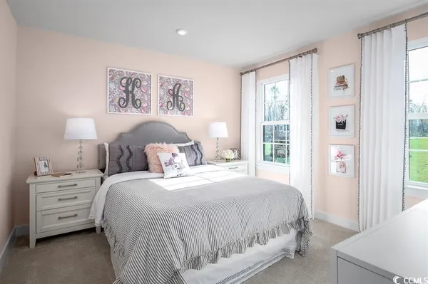 $578,100 | 8005 Denim Loop, Myrtle Beach, SC 29579