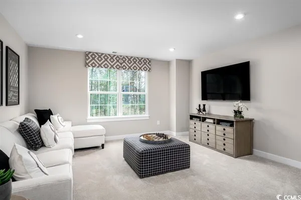 $578,100 | 8005 Denim Loop, Myrtle Beach, SC 29579