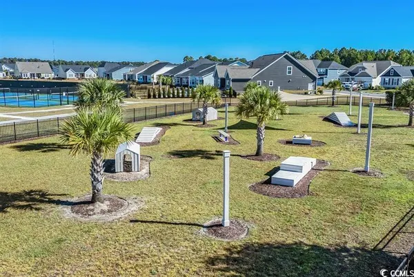 $578,100 | 8005 Denim Loop, Myrtle Beach, SC 29579