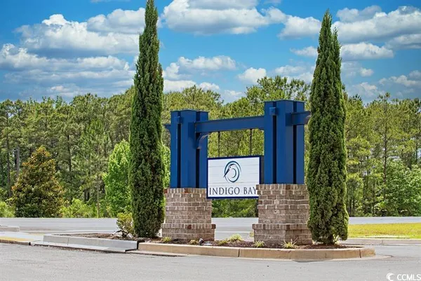 $578,100 | 8005 Denim Loop, Myrtle Beach, SC 29579