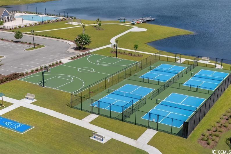 8005 Denim Loop Myrtle Beach, SC 29579 - Photo 21 of 22