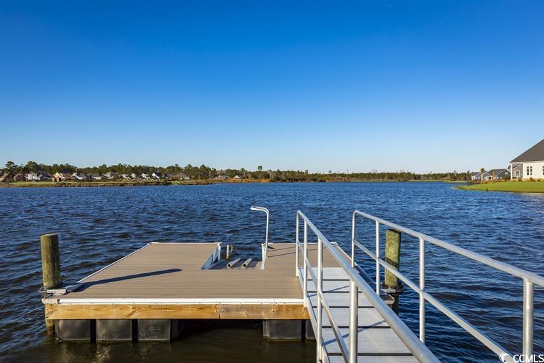 8005 Denim Loop Myrtle Beach, SC 29579 - Photo 22 of 22