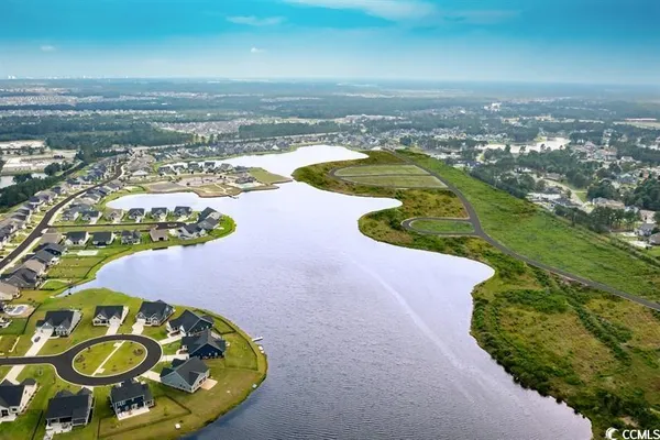 $578,100 | 8005 Denim Loop, Myrtle Beach, SC 29579