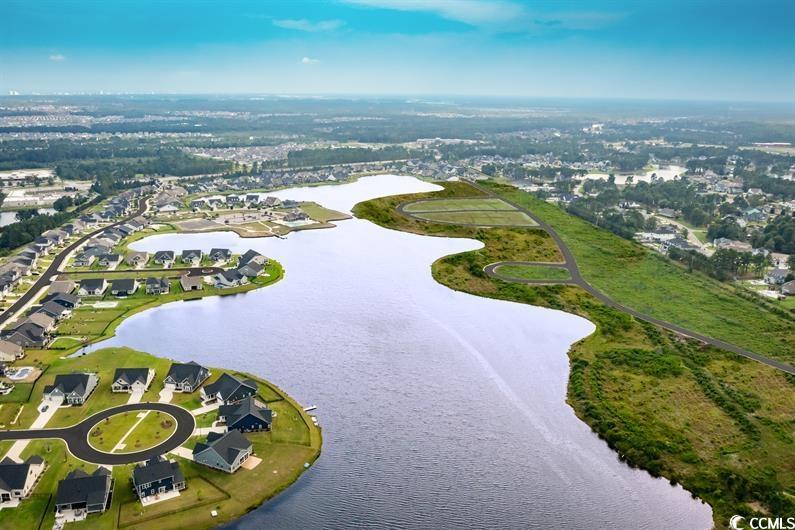 8005 Denim Loop Myrtle Beach, SC 29579 - Photo 3 of 22