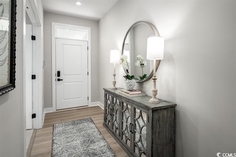 8005 Denim Loop Myrtle Beach, SC 29579 - Photo 4 of 22