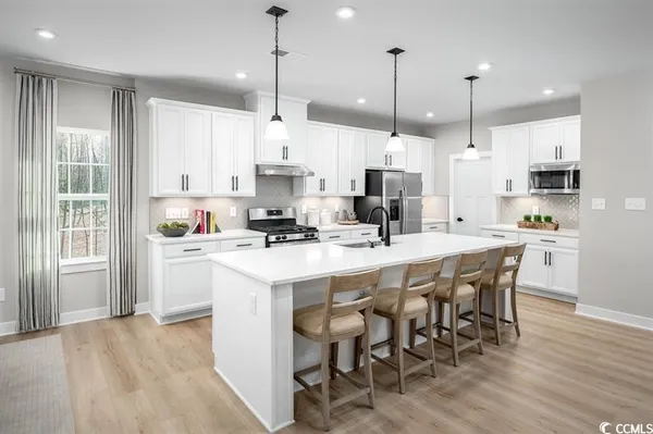 $578,100 | 8005 Denim Loop, Myrtle Beach, SC 29579