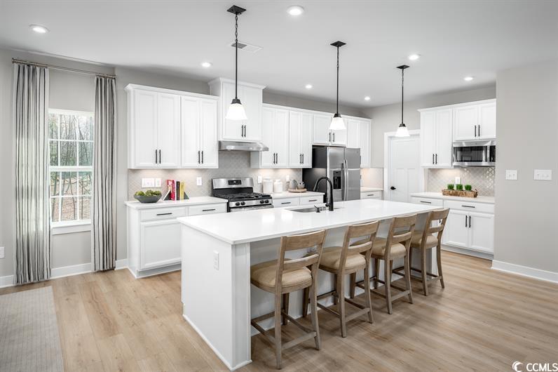 8005 Denim Loop Myrtle Beach, SC 29579 - Photo 6 of 22