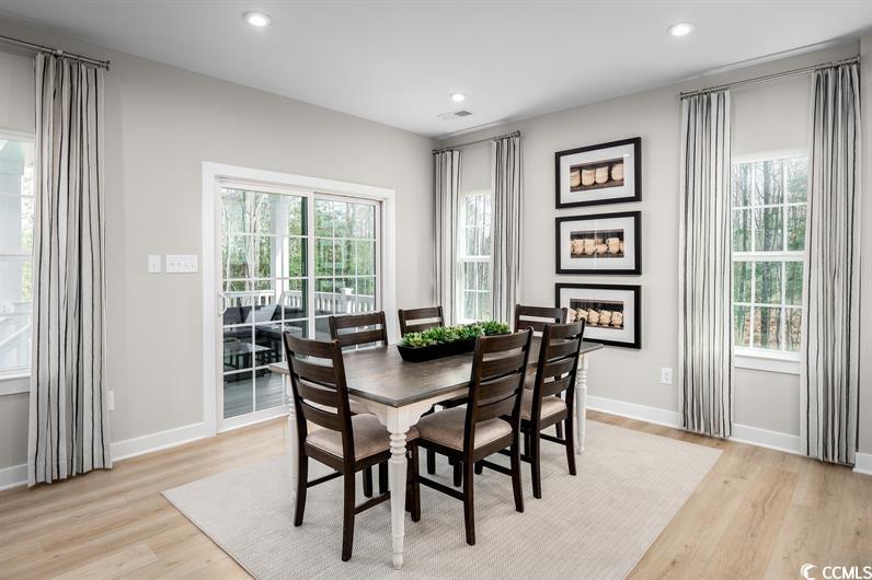 8005 Denim Loop Myrtle Beach, SC 29579 - Photo 7 of 22