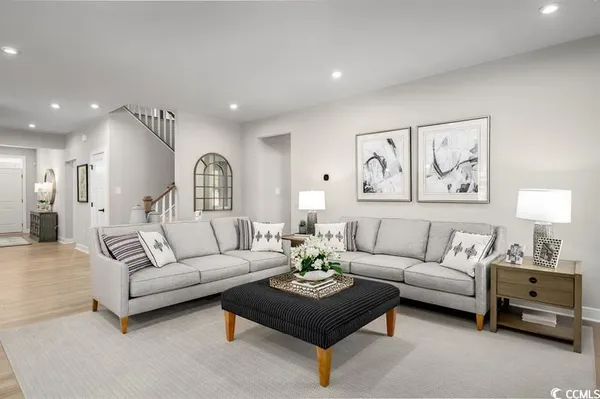 $578,100 | 8005 Denim Loop, Myrtle Beach, SC 29579