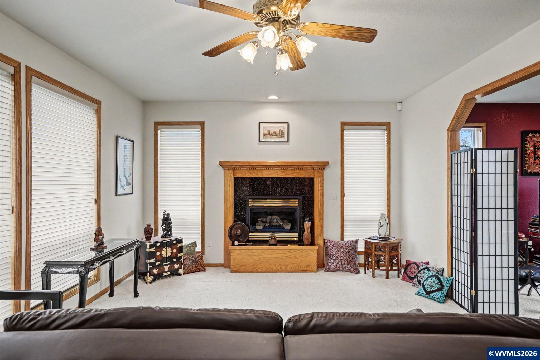 3393 Northwest Summerhill Place Albany, OR 97321 - Photo 6 of 43