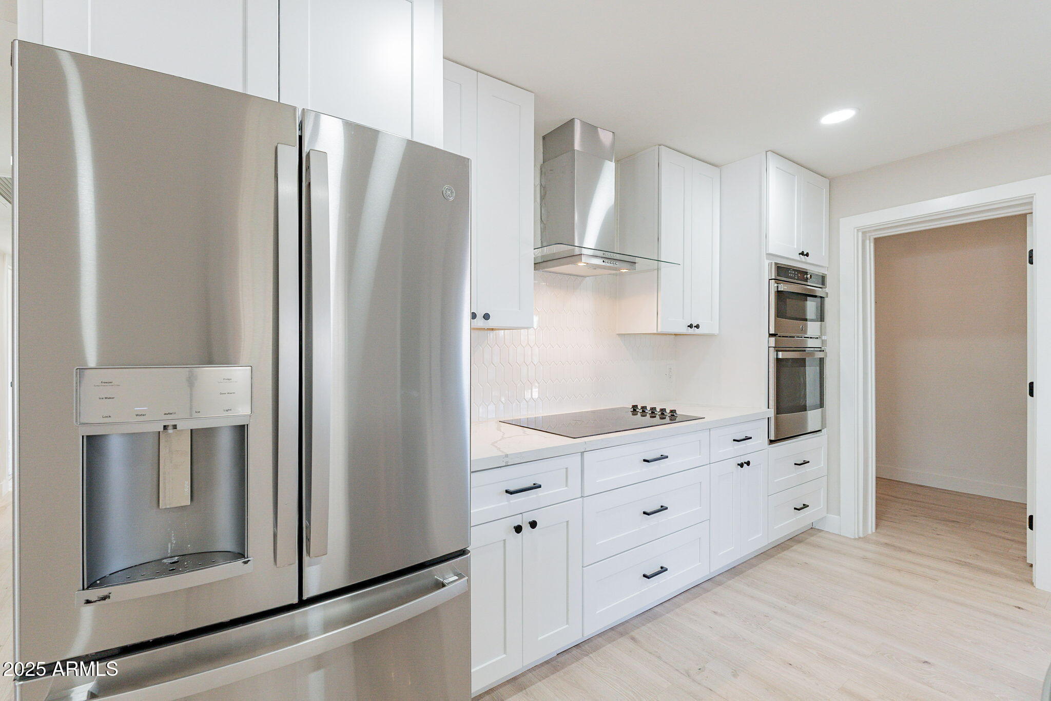 8202 East Piccadilly Road Scottsdale, AZ 85251 - Photo 16 of 35 Ki