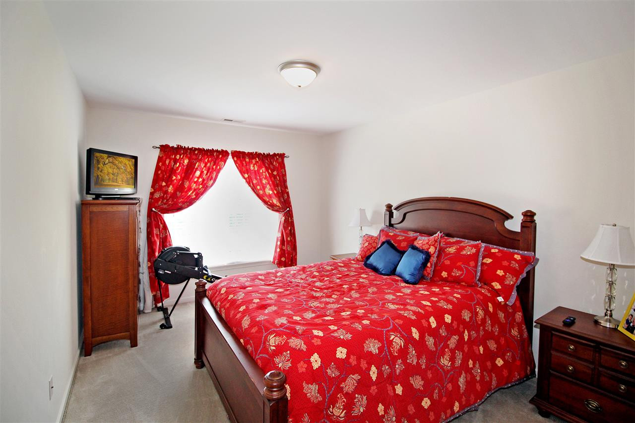 2400 Spruce Shadows Lane Raleigh, NC 27614 - Photo 24 of 30 Photo 24