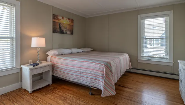 $1,149,000 | 5 4th Avenue, Old Orchard Beach, ME 04064