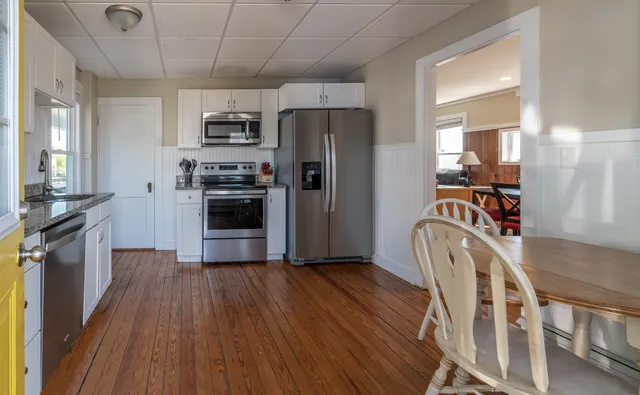 $1,149,000 | 5 4th Avenue, Old Orchard Beach, ME 04064