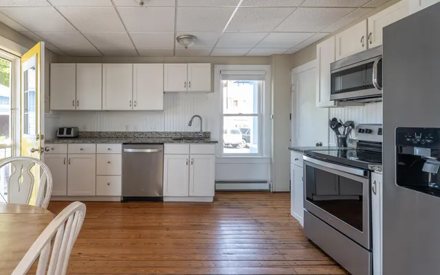 $1,149,000 | 5 4th Avenue, Old Orchard Beach, ME 04064