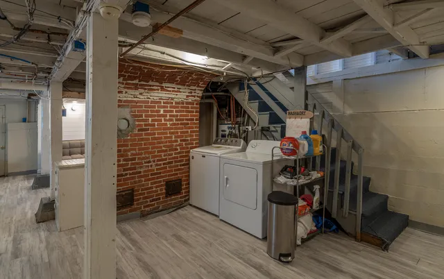 $1,149,000 | 5 4th Avenue, Old Orchard Beach, ME 04064