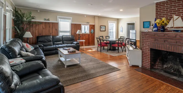 $1,149,000 | 5 4th Avenue, Old Orchard Beach, ME 04064