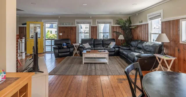 $1,149,000 | 5 4th Avenue, Old Orchard Beach, ME 04064